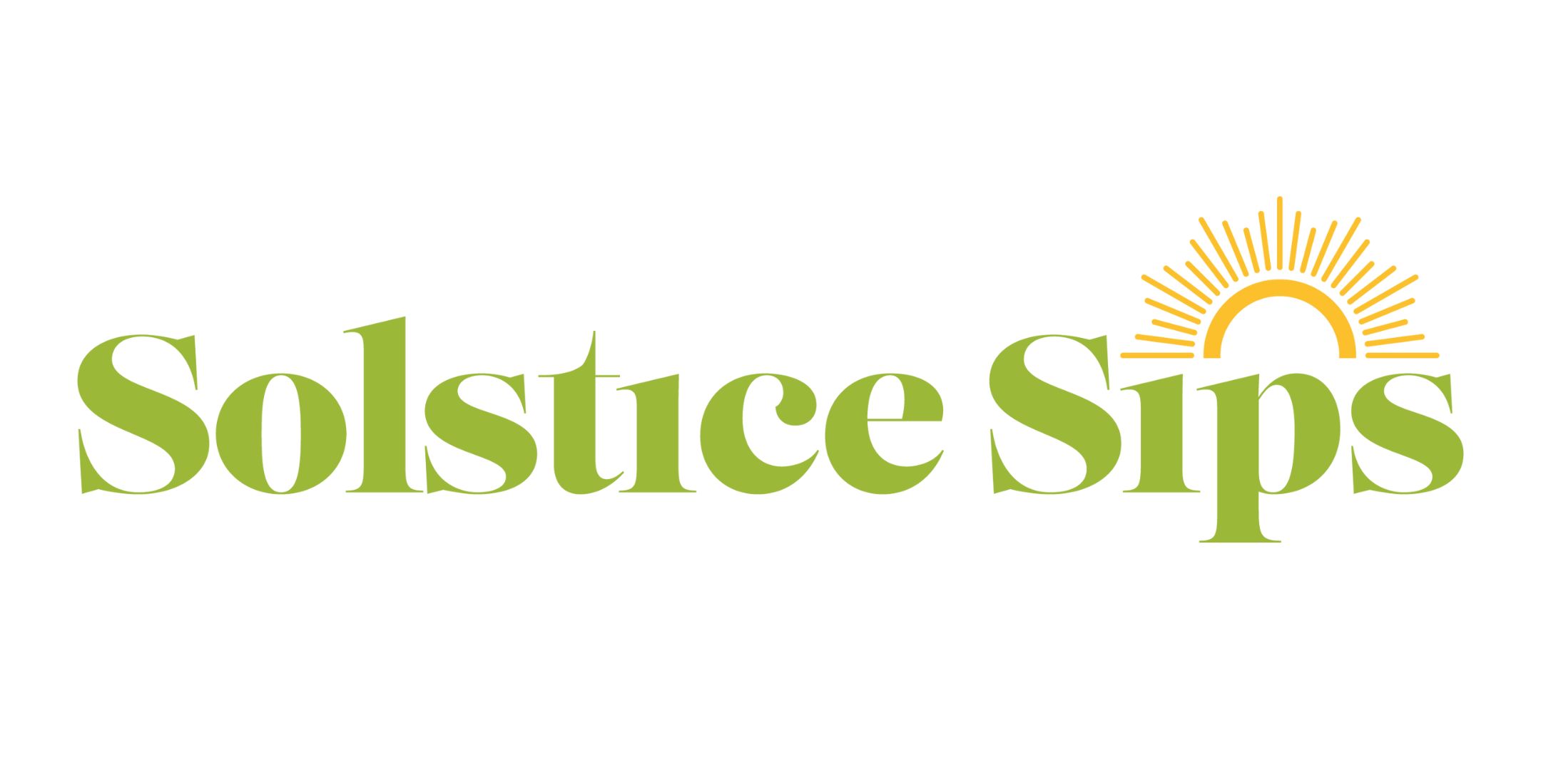 Valley First presents Solstice SIPS at SilverStar